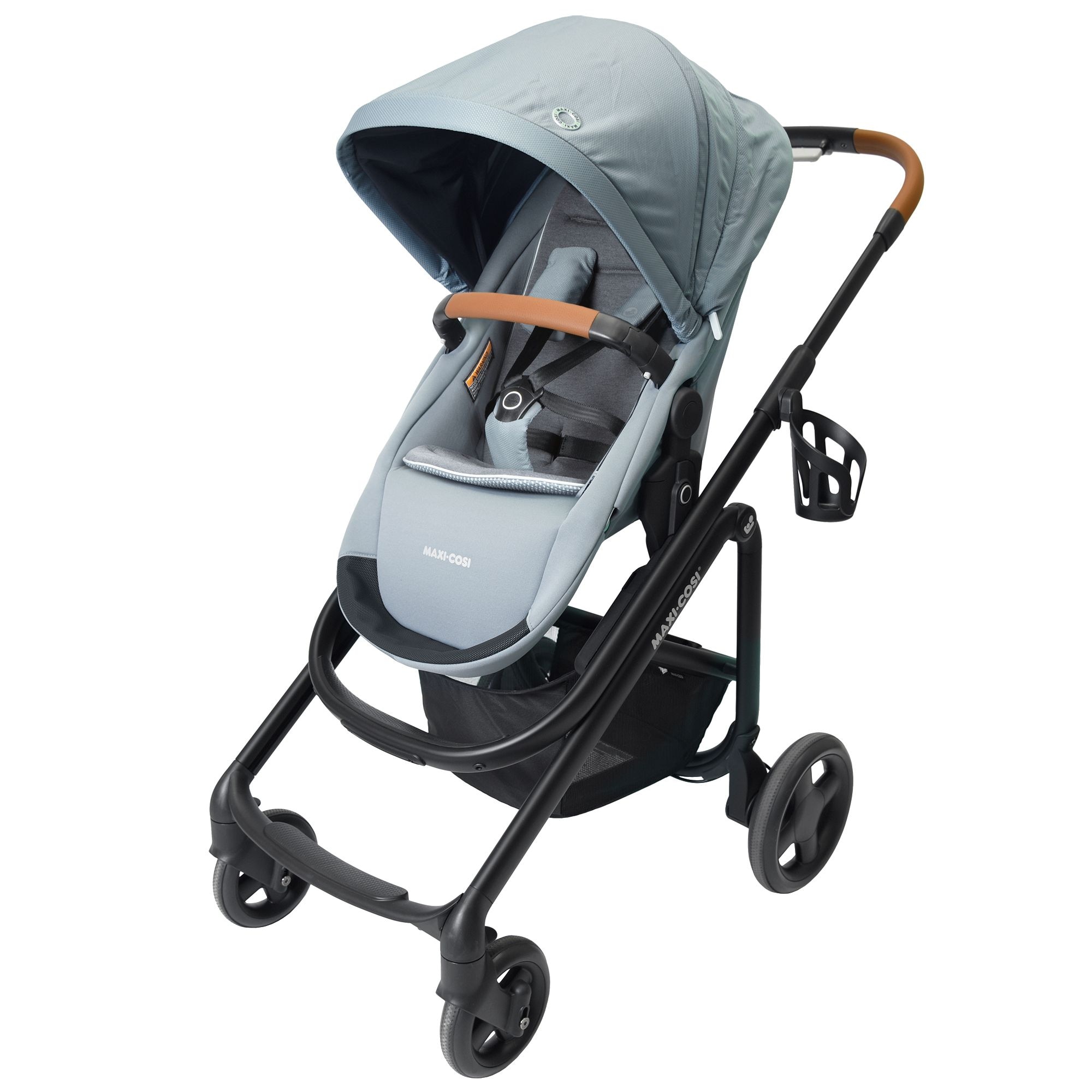 Maxi cosi foray top stroller canada