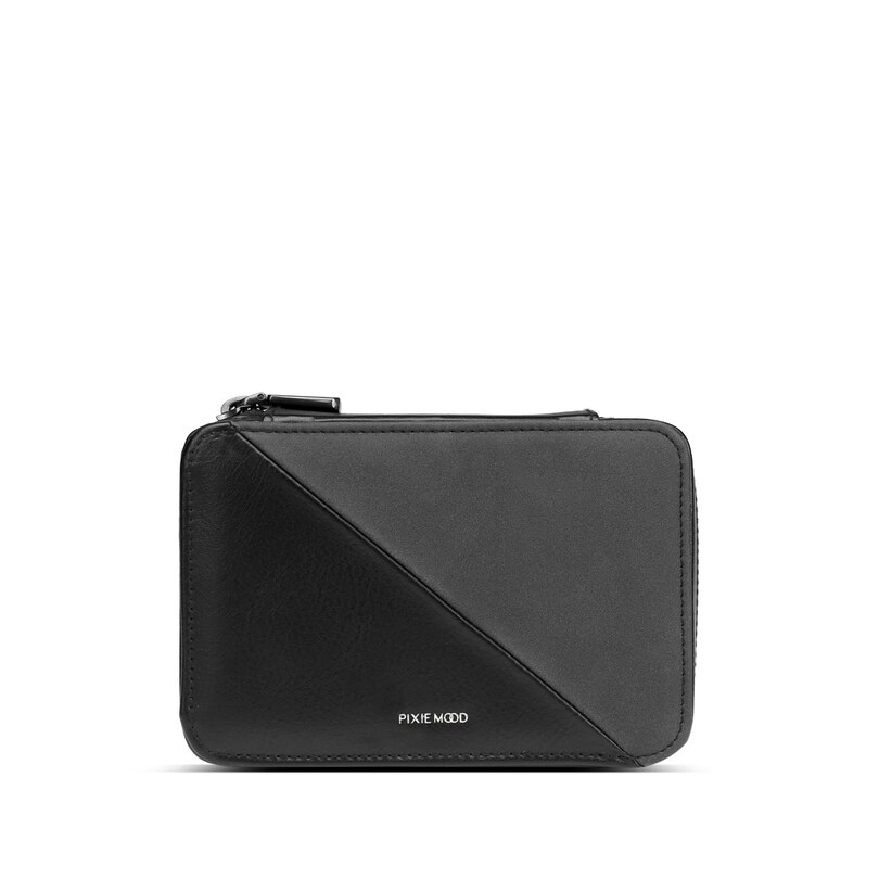 Blake Jewelry Case