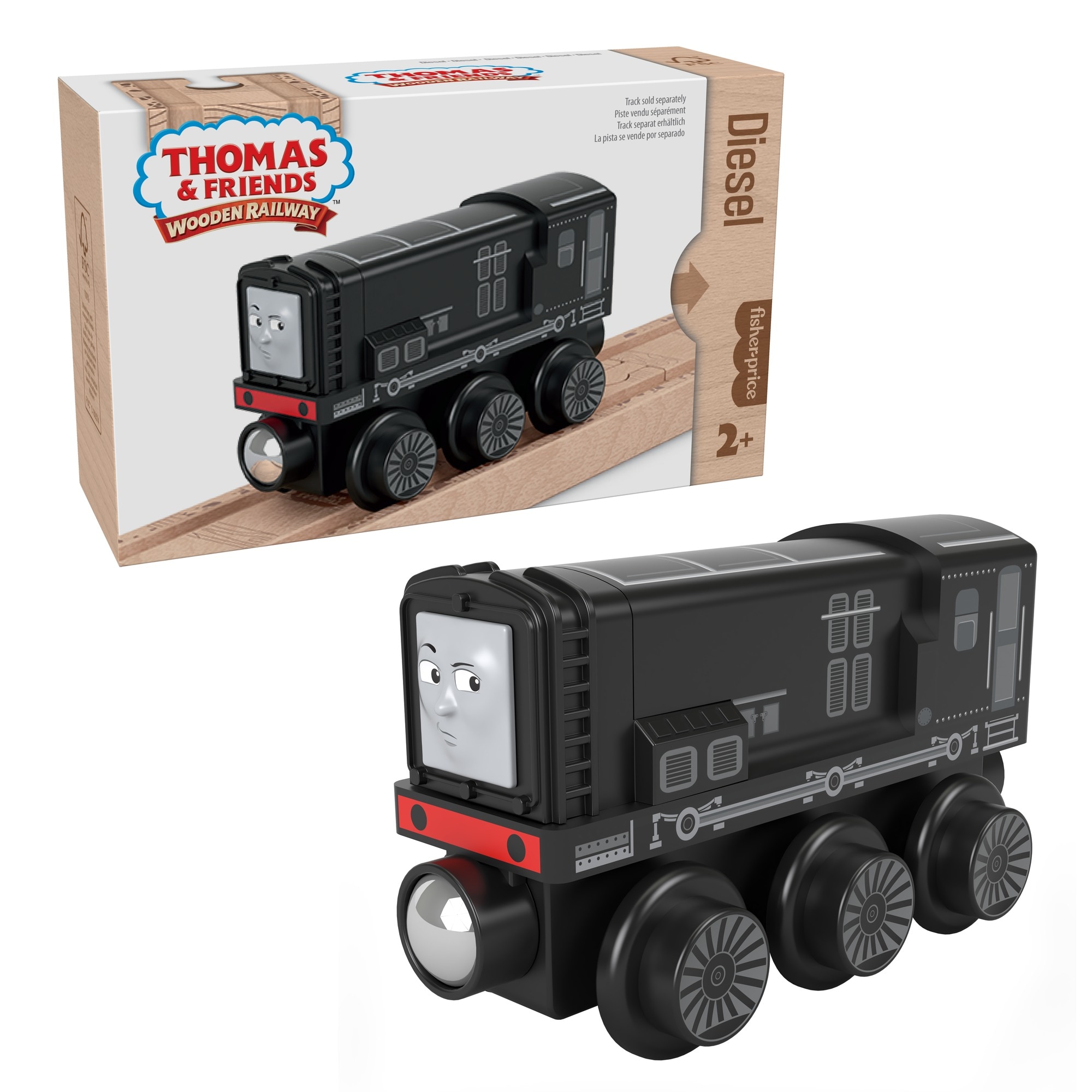 Thomas the train toys sales canada