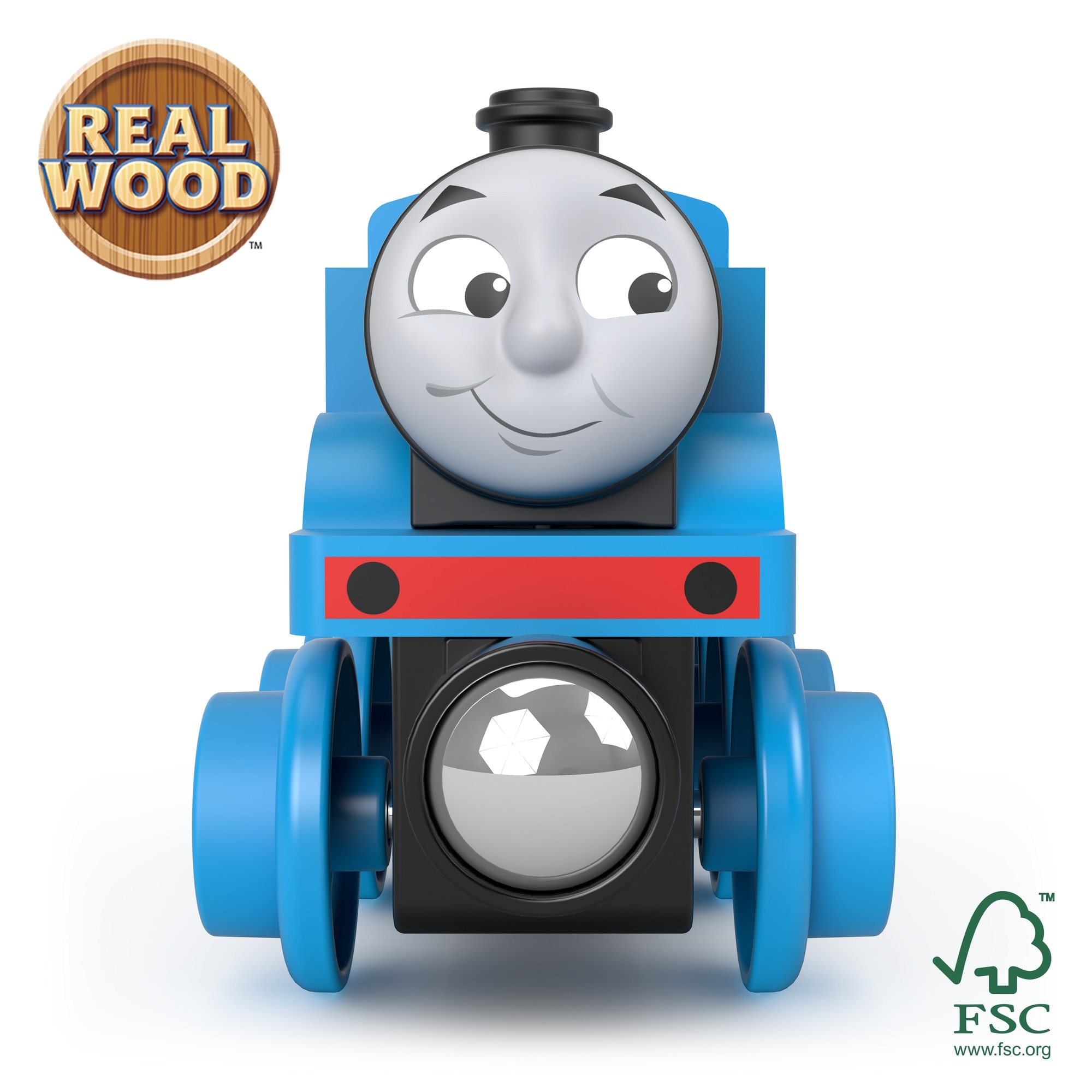 Thomas train toys clearance online shop