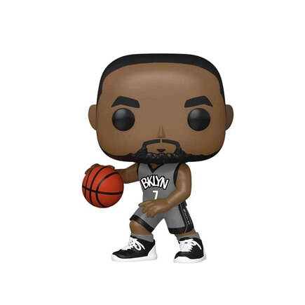 POP! BROOKLYN KEVIN DURANT