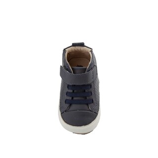 Cheer Bambini Sneakers - Navy & White image number 2