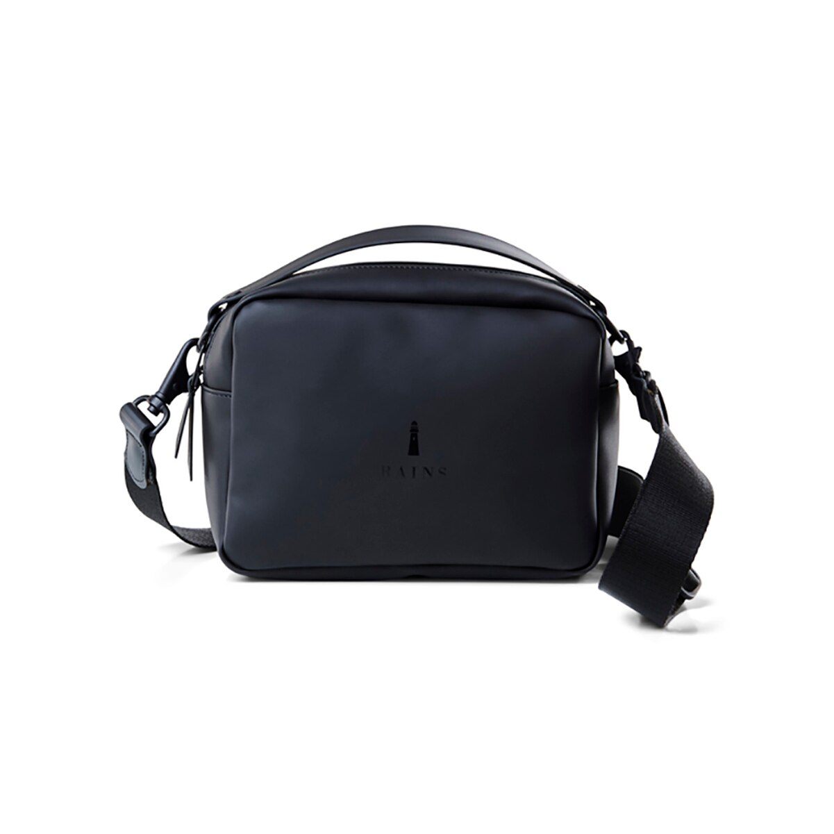 rains cross bag