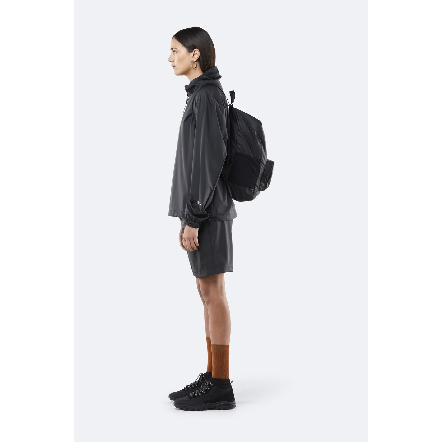 rains daypack