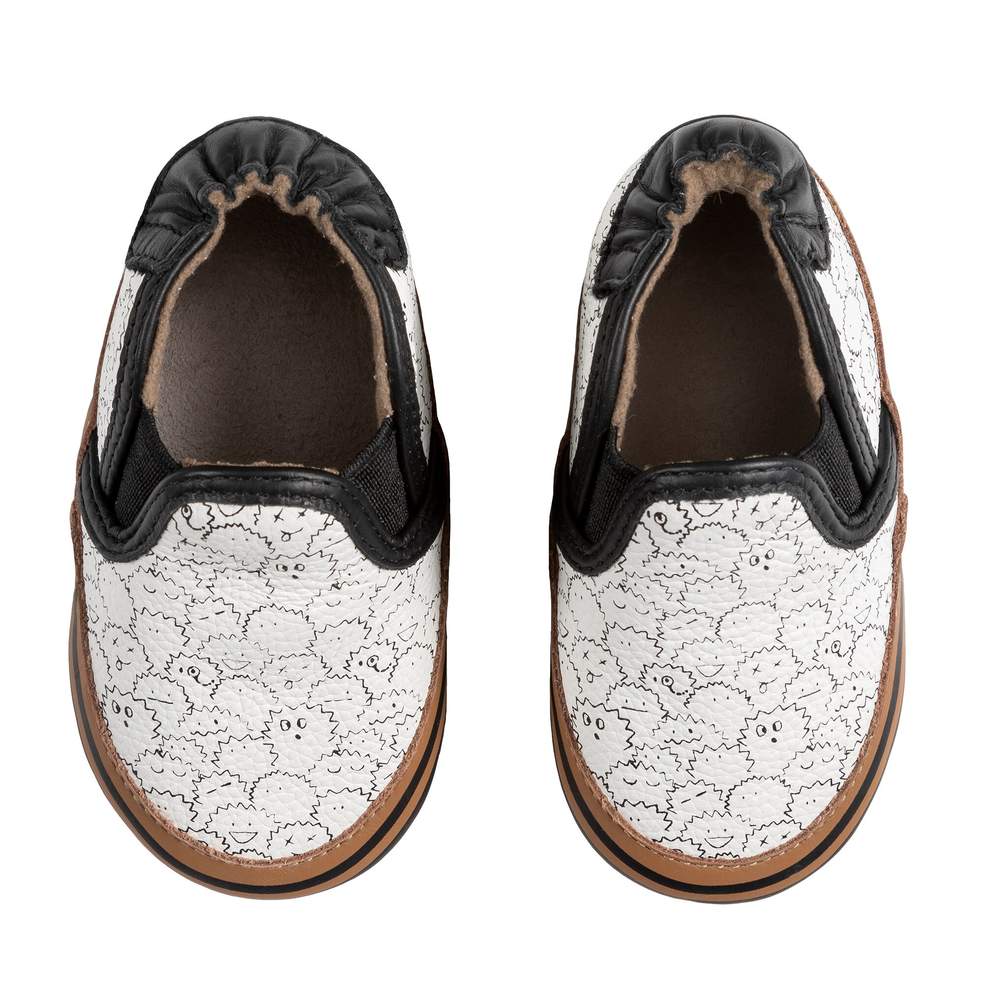 robeez free shipping