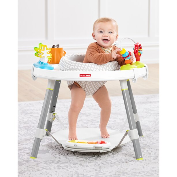Skip Hop Explore More View 3 Stage Activity Center De Bebe De Skip Hop Articles Cadeau Www Chapters Indigo Ca Skip Hop Explore More View 3 Stage Activity Center De Bebe De Skip Hop Articles Cadeau Www Chapters Indigo Ca