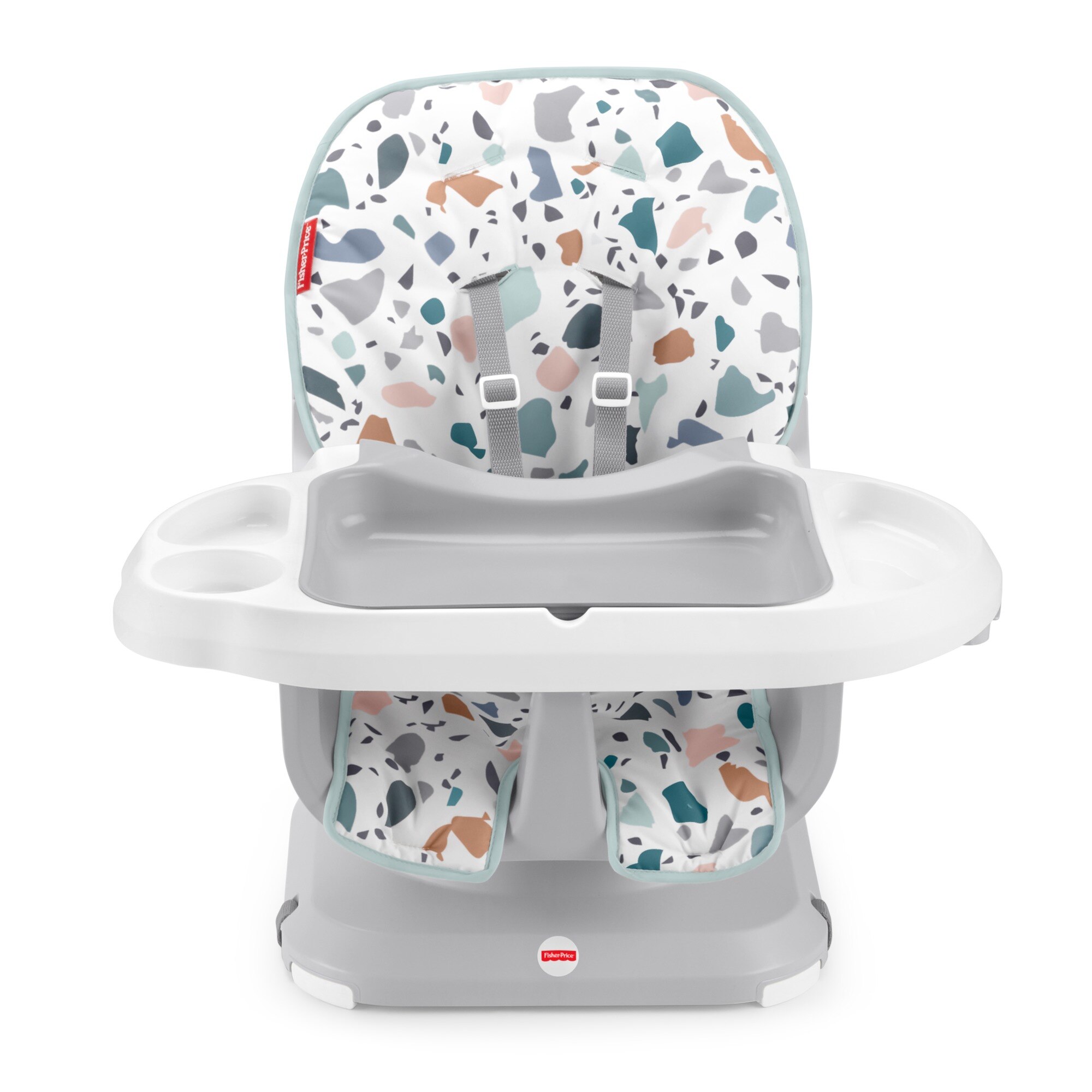 chaise fisher price