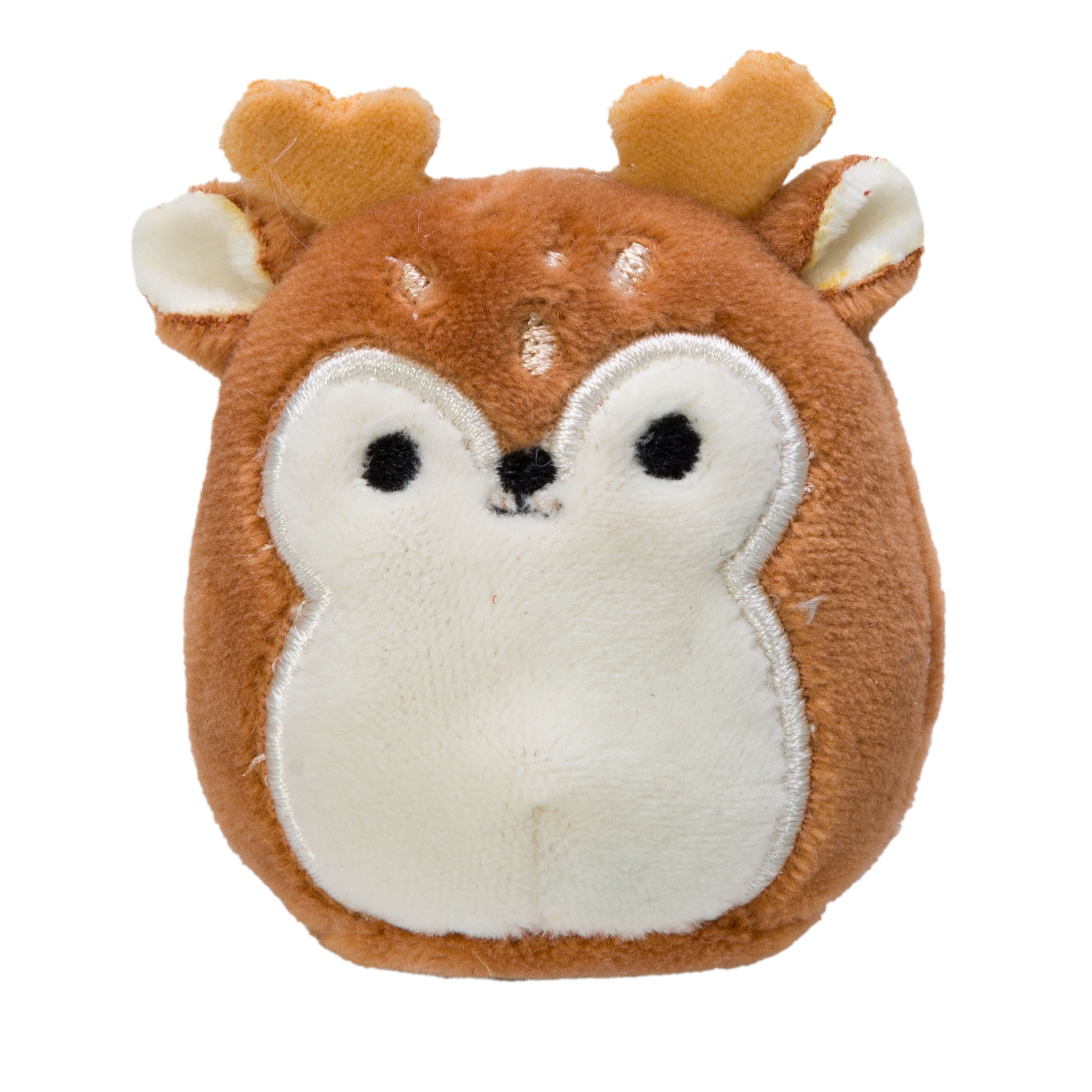 giant hamster plush