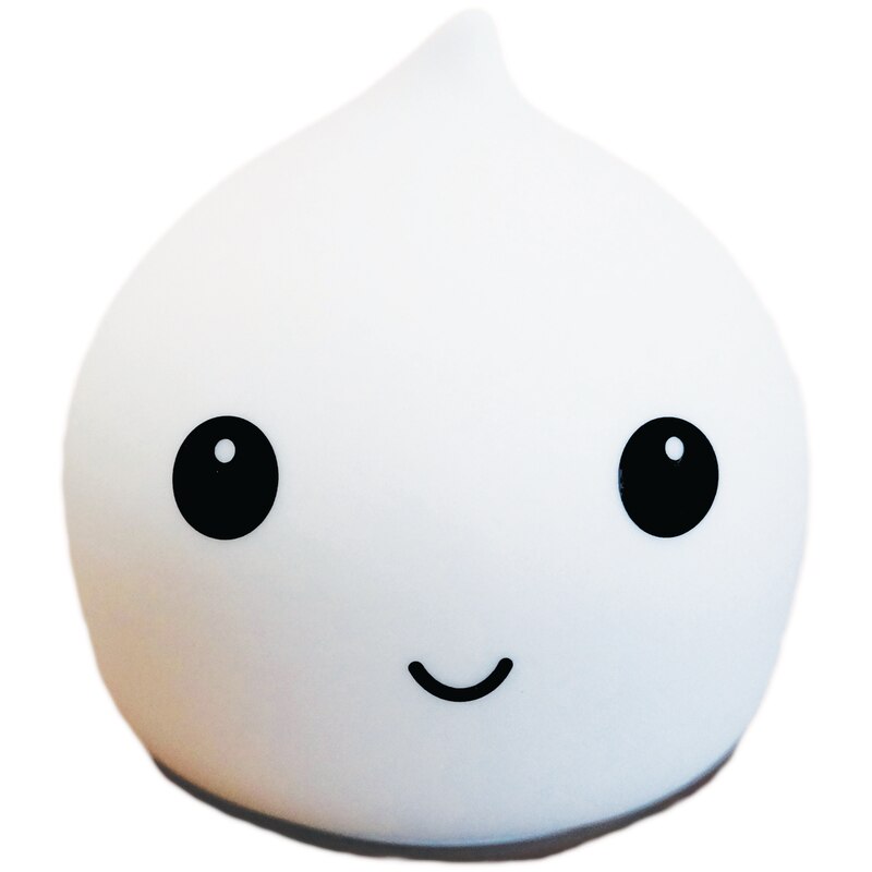 DropPy DropPy