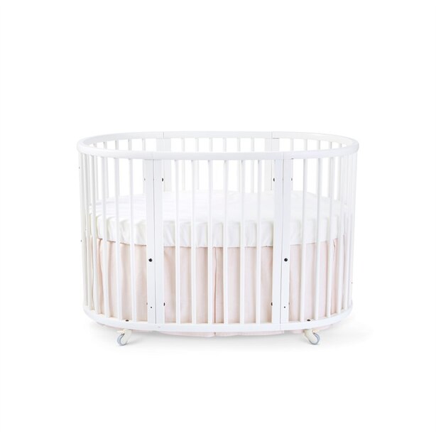 Stokke X Pehr Sleepi Jupe De Lit Rose De Stokke Articles Cadeau Www Chapters Indigo Ca Stokke X Pehr Sleepi Jupe De Lit Rose De Stokke Articles Cadeau Www Chapters Indigo Ca