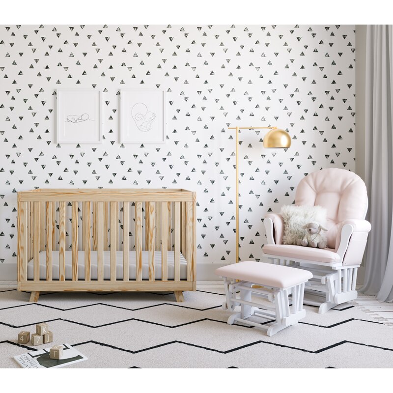 Lit De Bebe 3 En 1 Beckett De Storkcraft Naturel De Storkcraft Articles Cadeau Www Chapters Indigo Ca Lit De Bebe 3 En 1 Beckett De Storkcraft Naturel De Storkcraft Articles Cadeau Www Chapters Indigo Ca