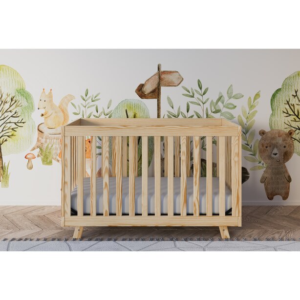 Lit De Bebe 3 En 1 Beckett De Storkcraft Naturel De Storkcraft Articles Cadeau Www Chapters Indigo Ca Lit De Bebe 3 En 1 Beckett De Storkcraft Naturel De Storkcraft Articles Cadeau Www Chapters Indigo Ca