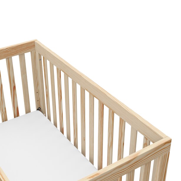 Lit De Bebe 3 En 1 Beckett De Storkcraft Naturel De Storkcraft Articles Cadeau Www Chapters Indigo Ca Lit De Bebe 3 En 1 Beckett De Storkcraft Naturel De Storkcraft Articles Cadeau Www Chapters Indigo Ca
