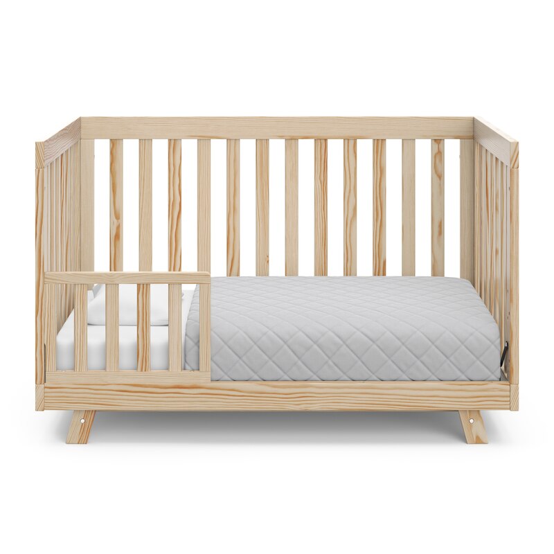 Lit De Bebe 3 En 1 Beckett De Storkcraft Naturel De Storkcraft Articles Cadeau Www Chapters Indigo Ca Lit De Bebe 3 En 1 Beckett De Storkcraft Naturel De Storkcraft Articles Cadeau Www Chapters Indigo Ca