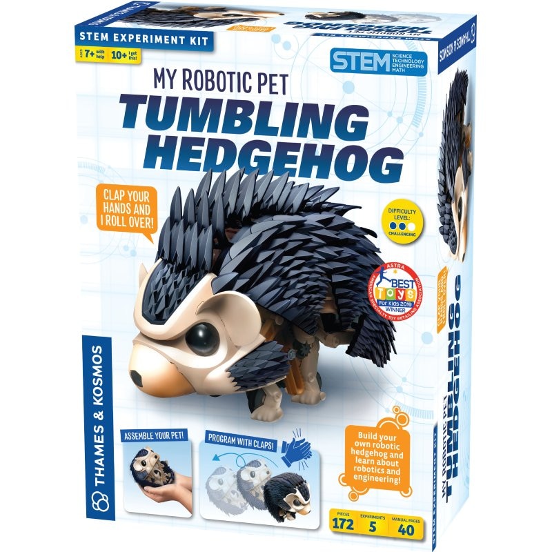 21309 bricklink
