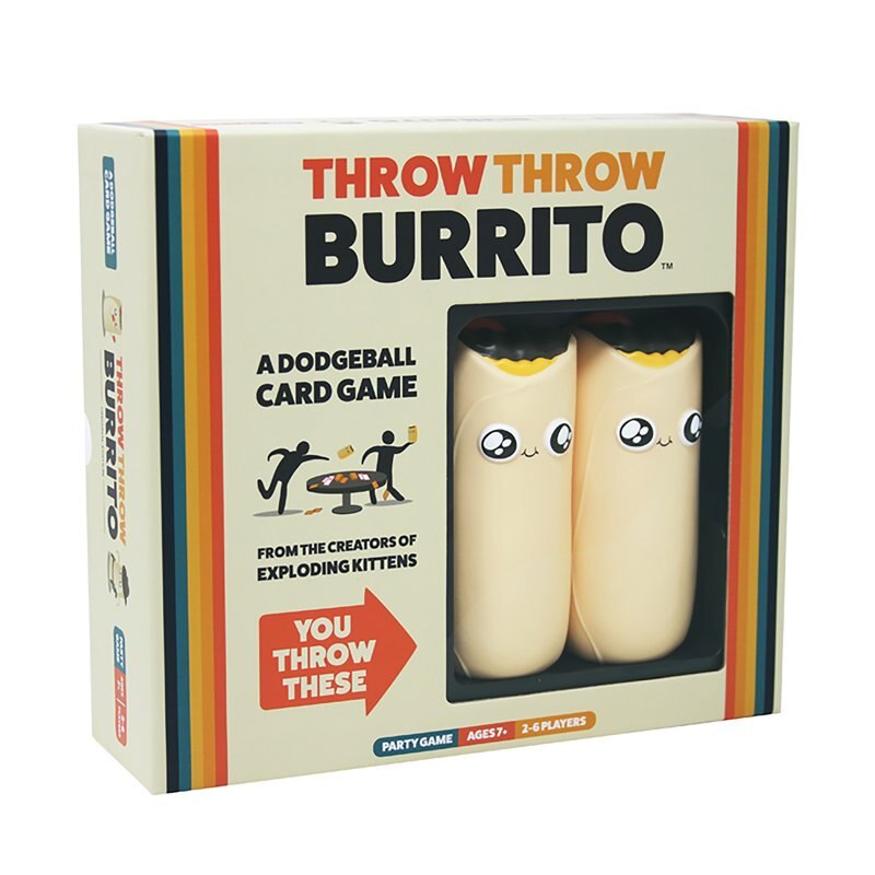 exploding kittens toys r us