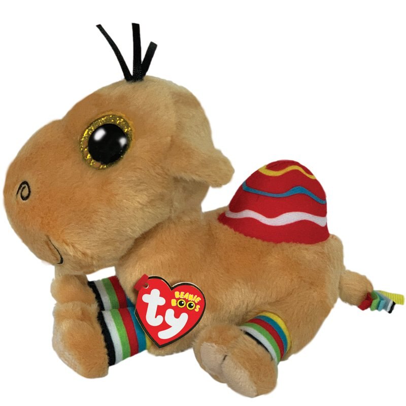 jamal camel