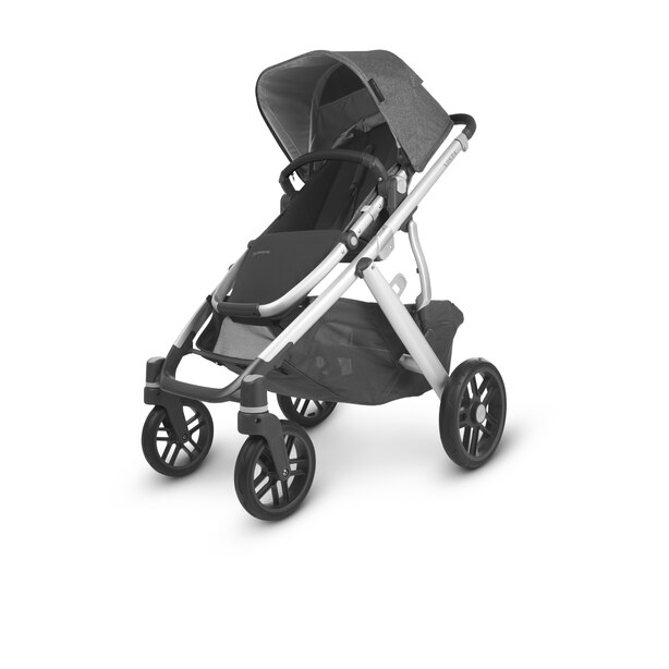 Uppababy Vista V2 Stroller Jordan By Uppababy Gifts Www Chapters Indigo Ca