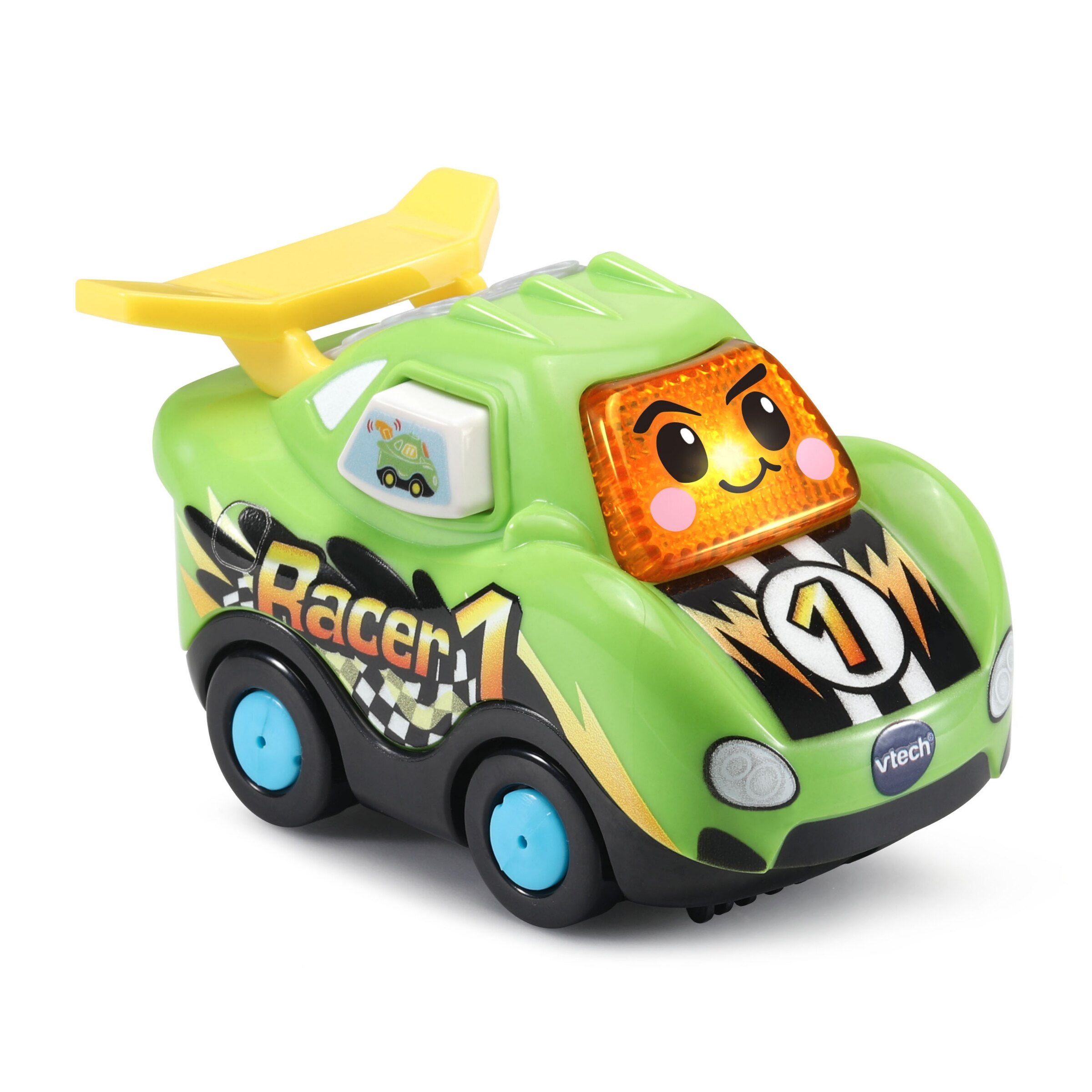 ultimate corkscrew tower vtech