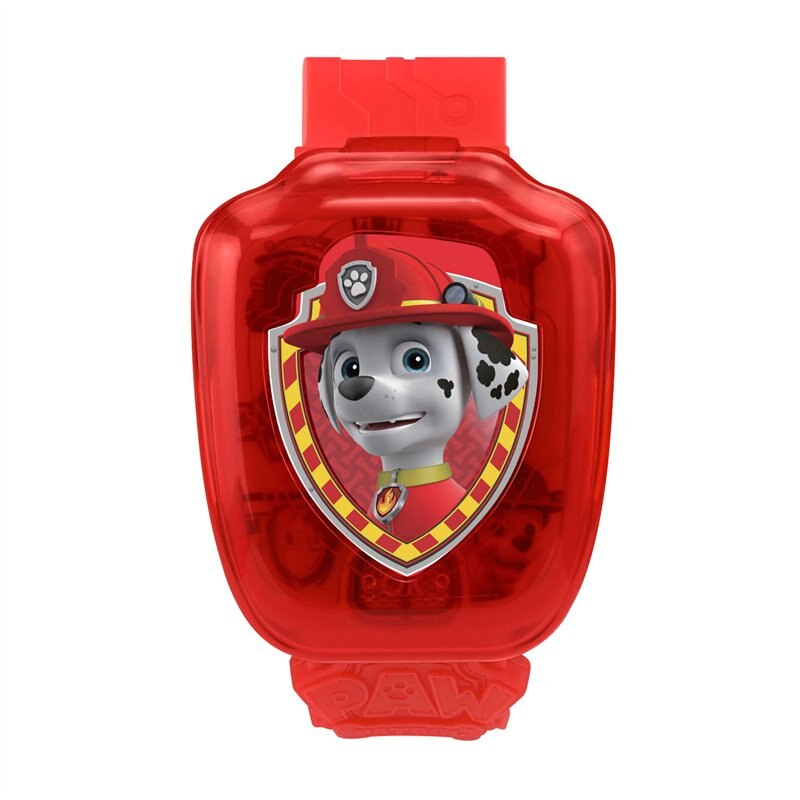 vtech toys watch