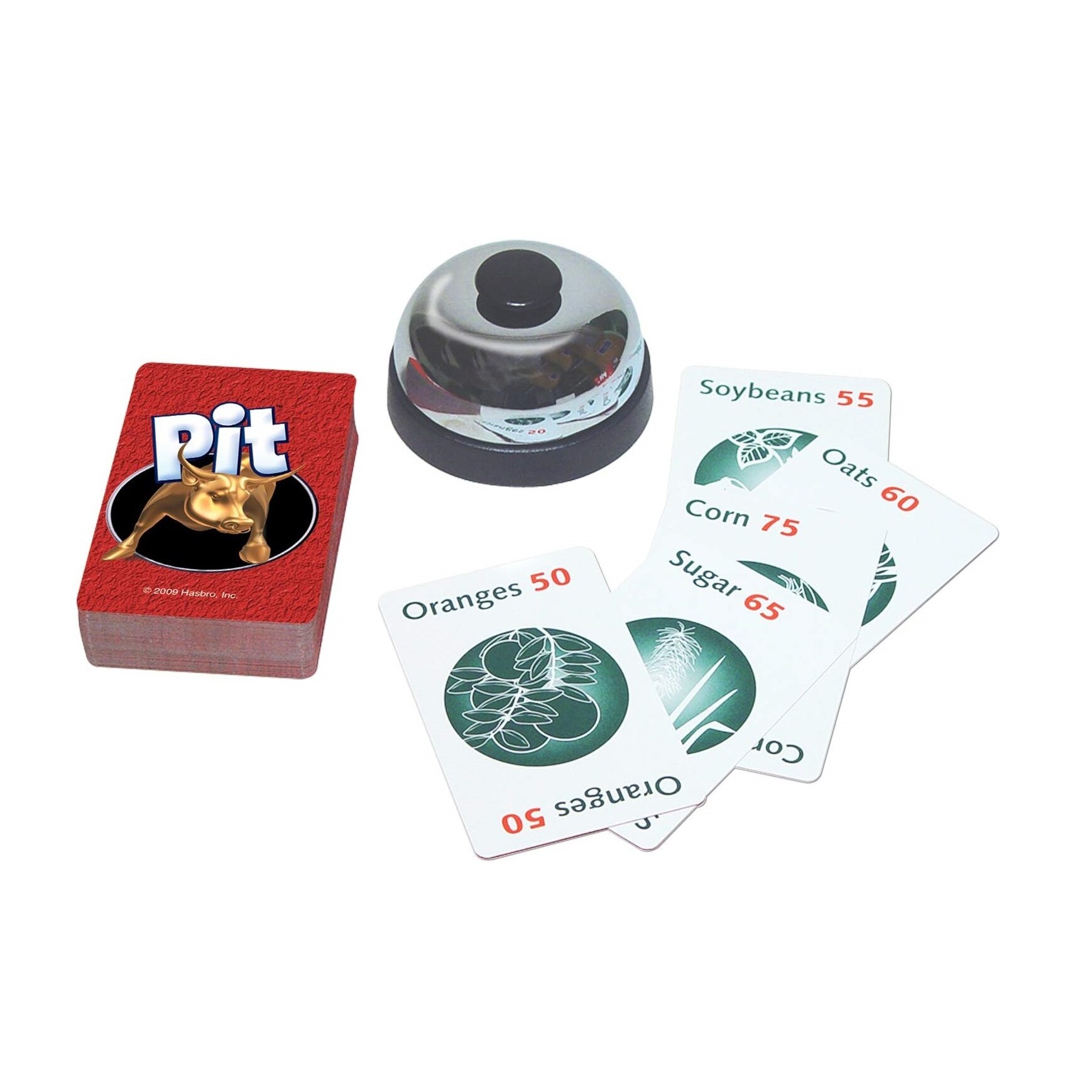 хасбро игра pit. игра настольная карточная пит. Hasbro hb0890e игра пит. по пит игрушка. карточная игра пит.