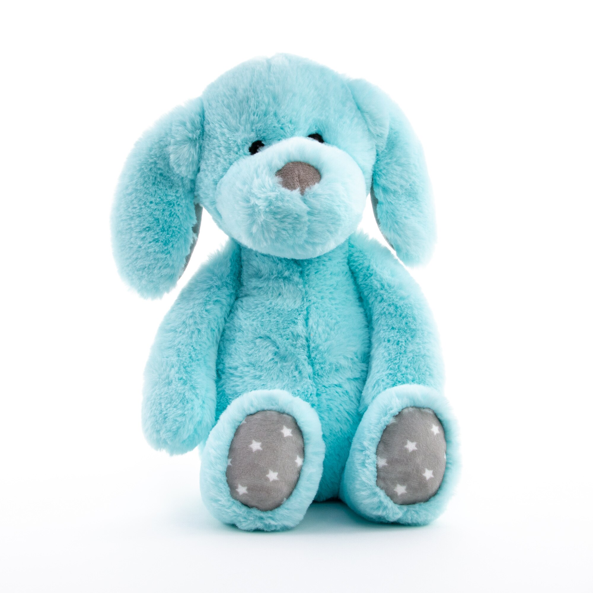 softest plushies